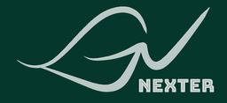 GreennexterLogo